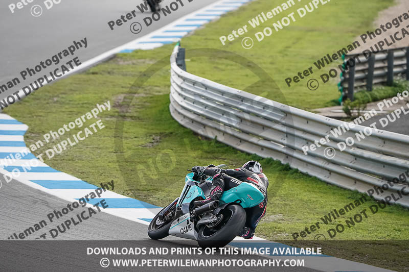 estoril;event digital images;motorbikes;no limits;peter wileman photography;portugal;trackday;trackday digital images
